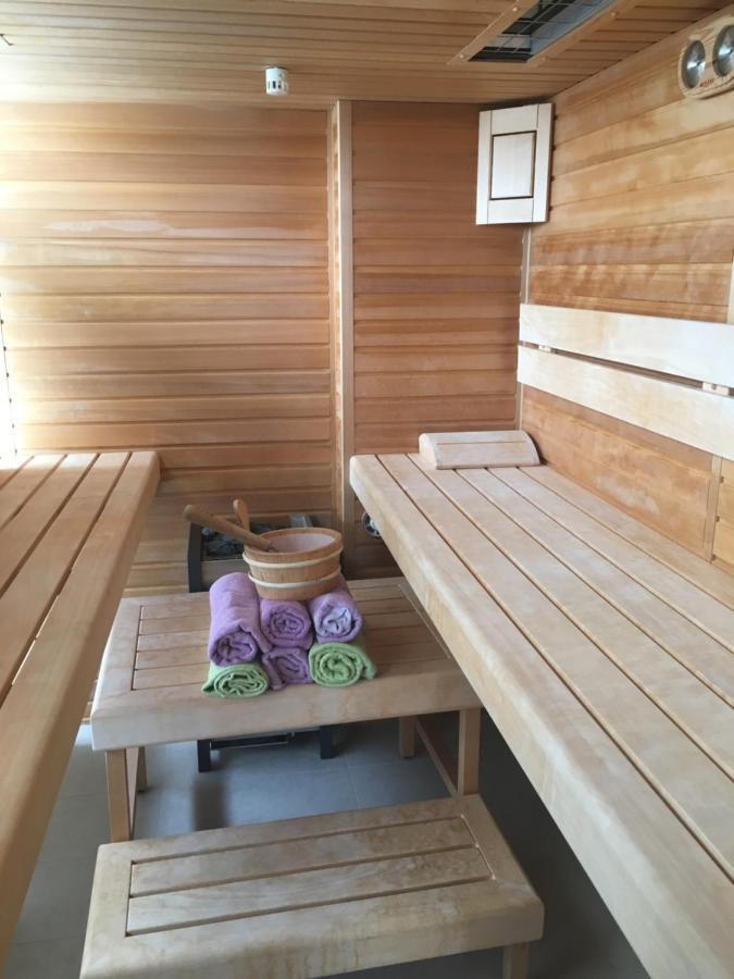 Attersee Luxury Design Villa With Dream Views, Large Pool And Sauna Нусдорф-ам-Аттерзее Экстерьер фото
